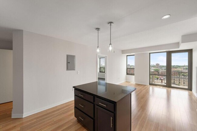 Foto del edificio - 929 Portland Ave