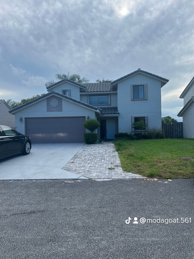 Building Photo - 5652 Strawberry Lakes Cir
