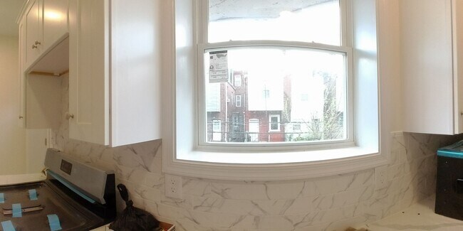 Photo - 4 Bedroom 3.5 Bath Home