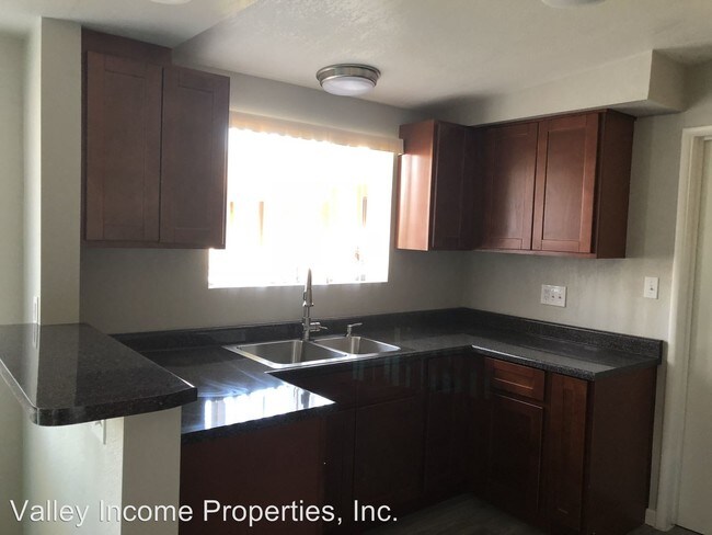 Foto del edificio - 7732 N 27th Ave