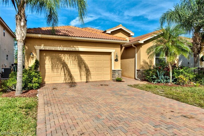Building Photo - 13566 Messino Ct