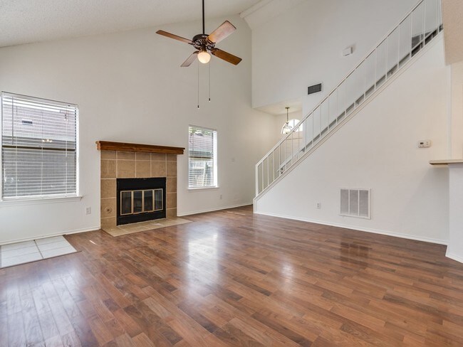 Building Photo - 13019 Irby Pass