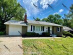Primary Photo - 3 br, 2 bath House - 8605 Greenwood Rd.
