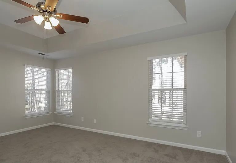 Foto principal - 9133 Whittel Pl