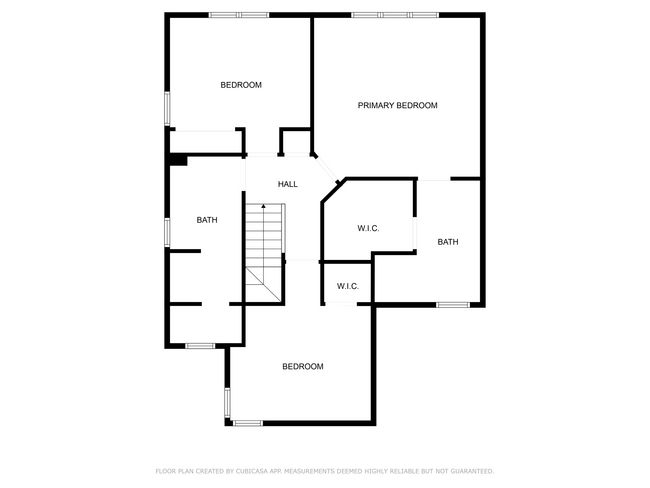 Foto del edificio - 2905 N 186th St