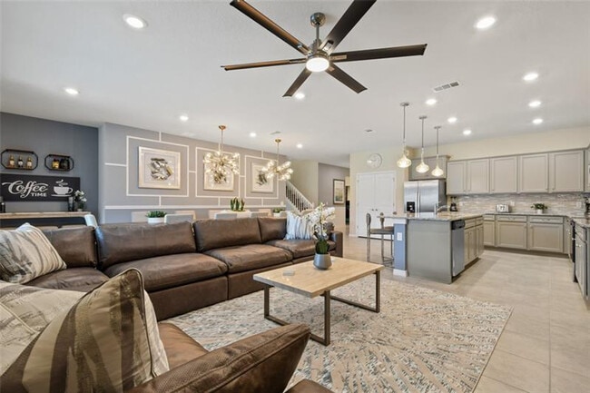 Building Photo - 3569 Lavender Dr