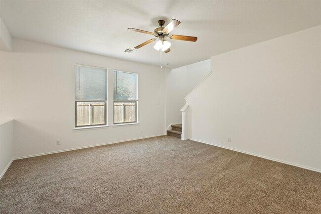 Foto del edificio - 200 Lexington