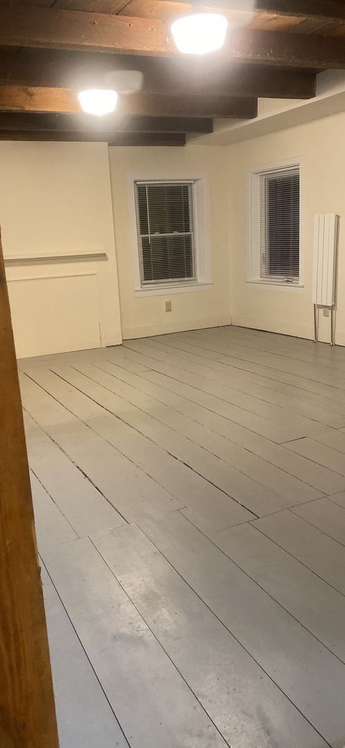 Foto del edificio - 65 Park St