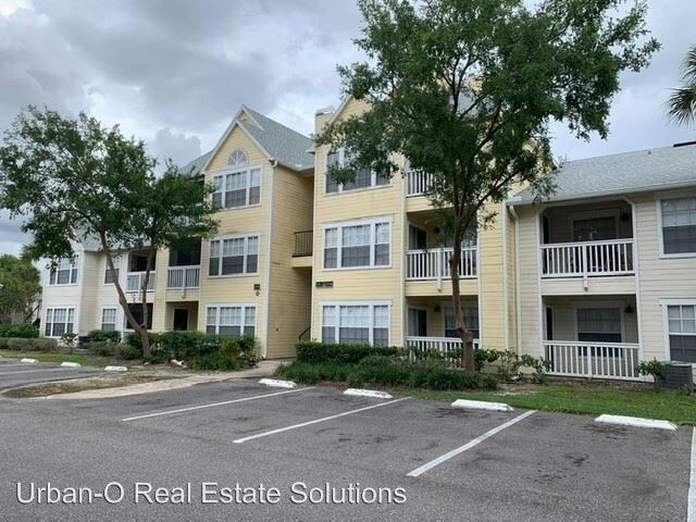 Primary Photo - 1055 S Hiawassee Rd