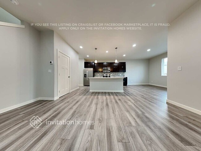 Foto del edificio - 9073 Viola St SE