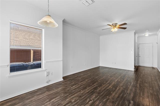 Foto del edificio - 222 Wyndham Meadows Way