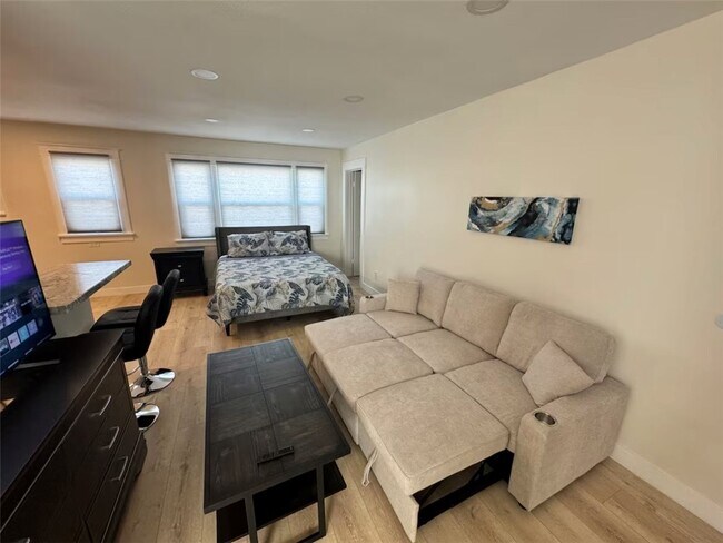 Foto del edificio - 123 6th St