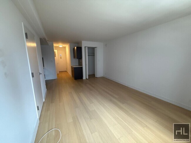 Foto del edificio - East 39th Street