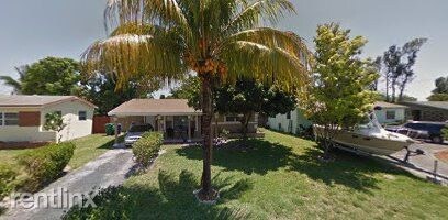 Primary Photo - 3 br, 2 bath House - 2431 Largo Dr