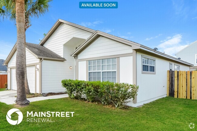 Building Photo - 211 Ferryboat Ct