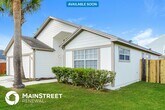 Foto principal - 211 Ferryboat Ct