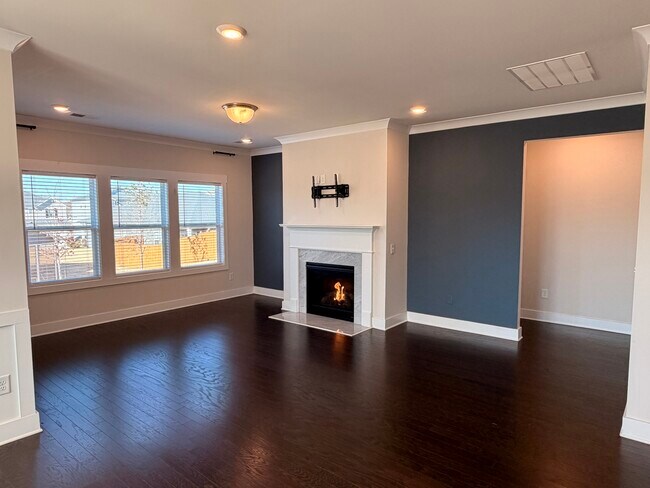 Foto del edificio - 178 Redcroft Dr