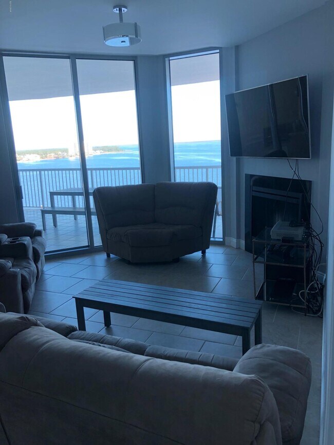 Foto del edificio - 6422 US-98-