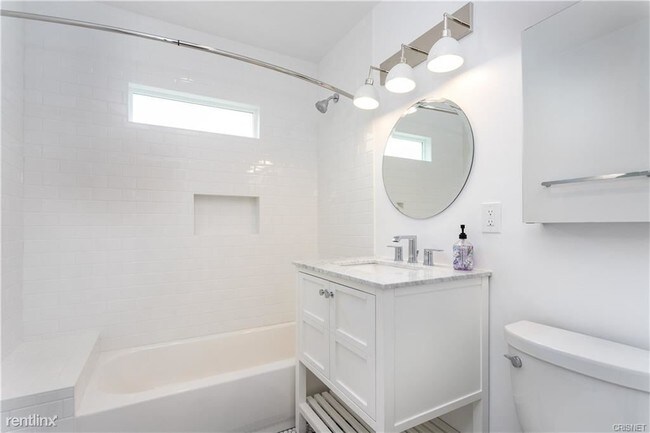 Foto del edificio - 4 br, 3 bath House - 2658 Colby Ave