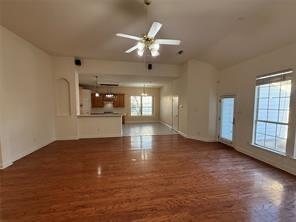 Foto del edificio - 123 Hillcrest Dr