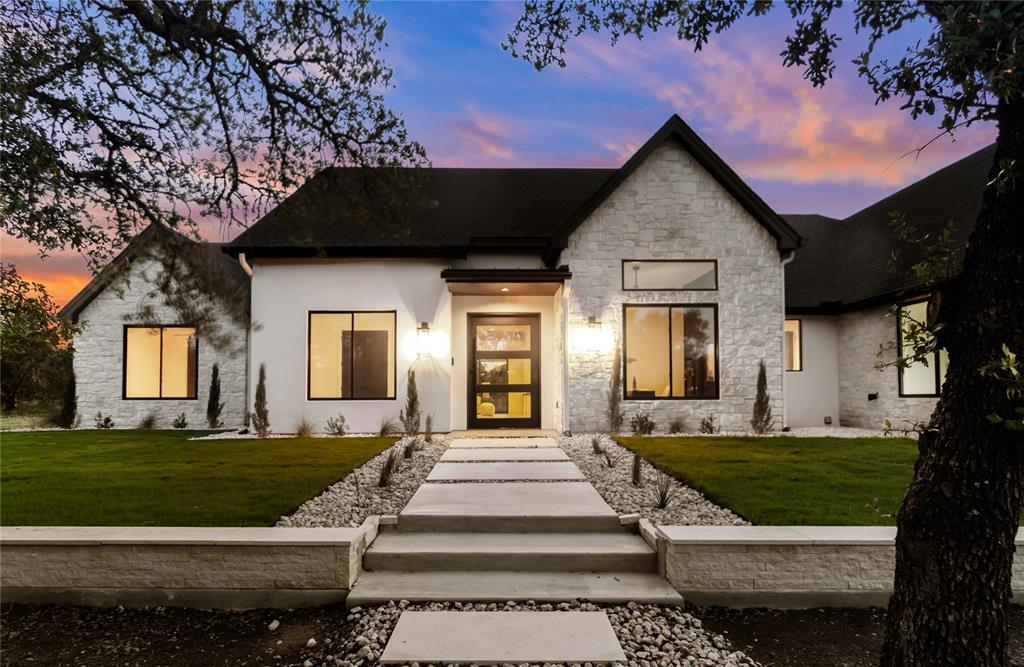 Foto principal - 208 Stonegate Ln