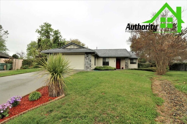 Building Photo - 3610 Sunwood Dr