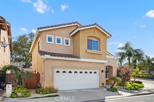 Foto principal - 38 Willowbrook Ln