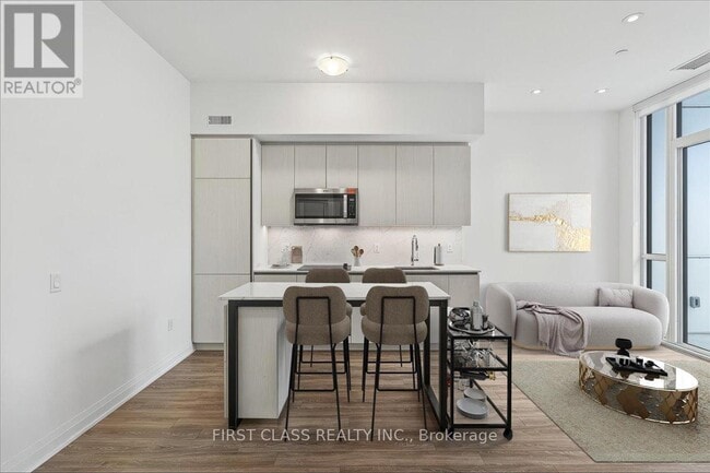 Photo du bâtiment - 15 Richardson St