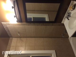 Foto del edificio - 5629 S Wood St