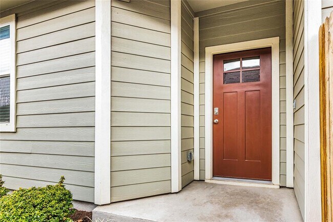 Foto del edificio - 14217 Handel Dr