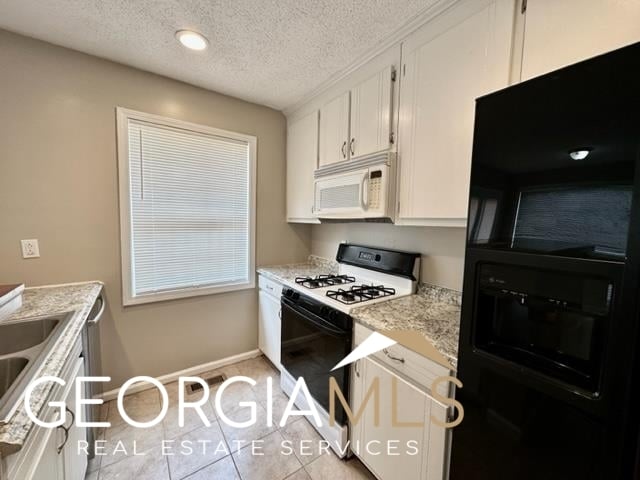 Building Photo - 55 Adelene Way