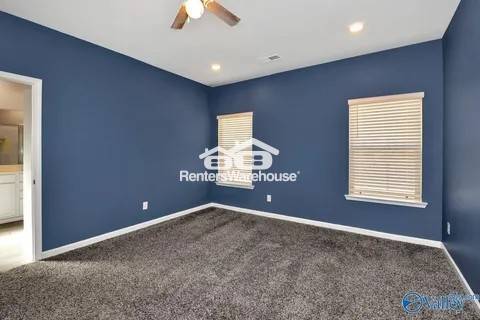 Building Photo - Beautiful All Brick 4-bedroom 2 1/2 bath home