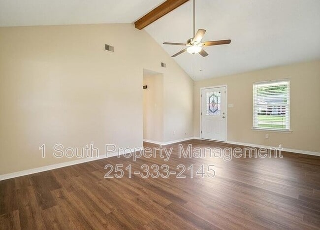 Building Photo - 9176 Colt Dr