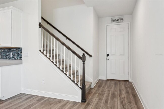 Building Photo - 5715 Grand Sonata Ave