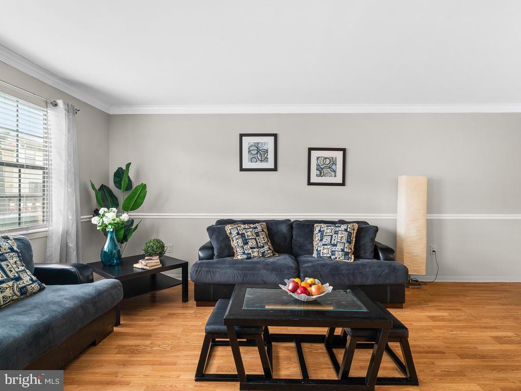 Foto principal - 11 Harmony Mill Ct