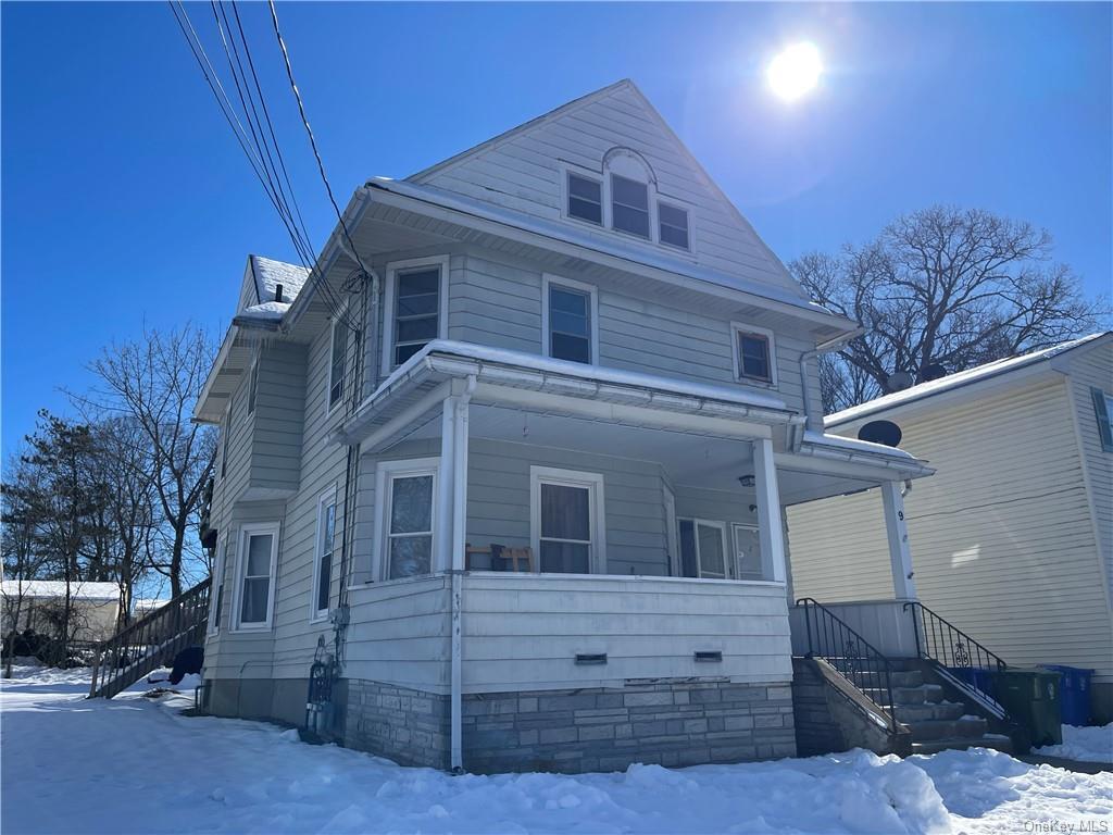 Primary Photo - 9 Maryland Ave