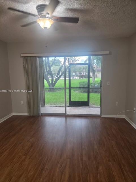 Foto del edificio - 1200 SW 137th Ave