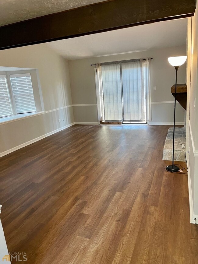 150 Cliffside Ct, Riverdale, GA 30274 Townhome Rentals in Riverdale