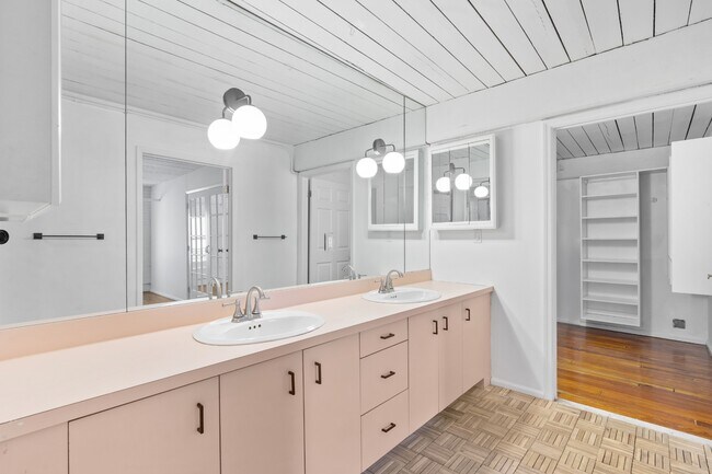 Foto del edificio - Loft in Seaport