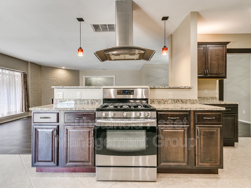 Foto principal - 2605 NW 50th St