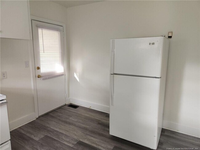 Foto del edificio - 313 Oakridge Ave