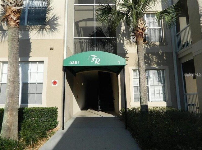 Foto del edificio - 3351 Whitestone Cir