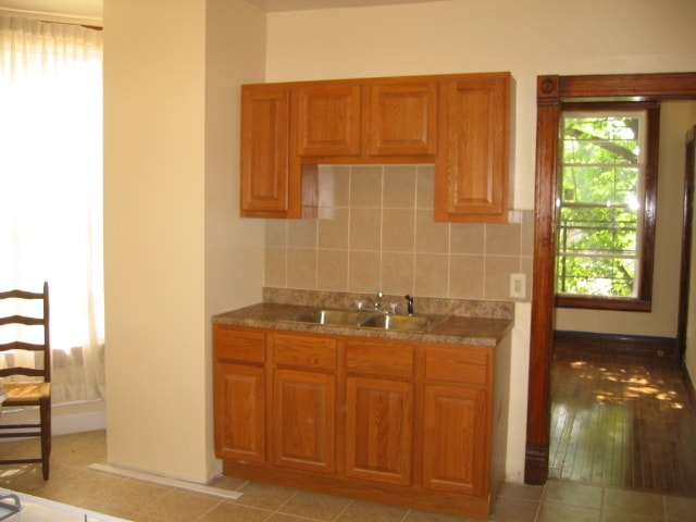 Foto del edificio - 3812 N Ashland Ave