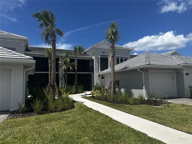 Building Photo - 14251 Heritage Landing Blvd