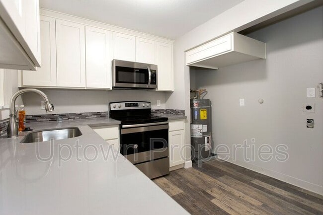 Foto del edificio - 19737 SW 68th Ave