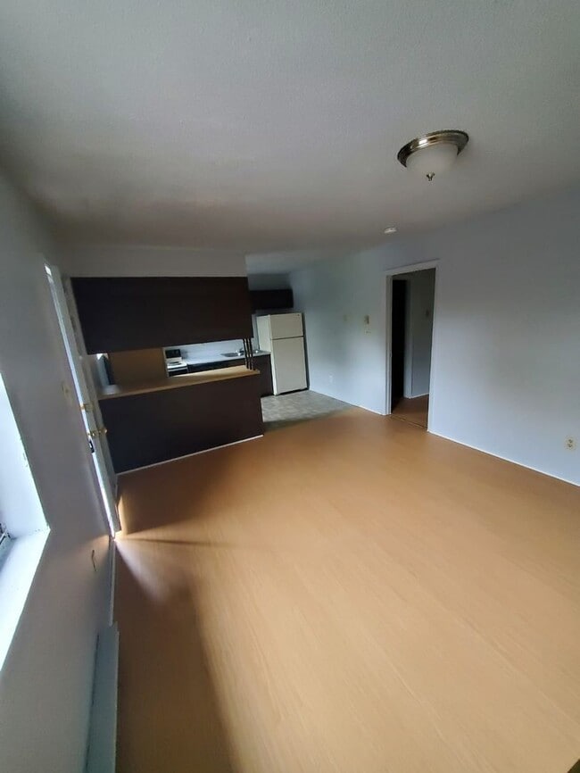 Foto del edificio - 2401 Markwood Ln SE