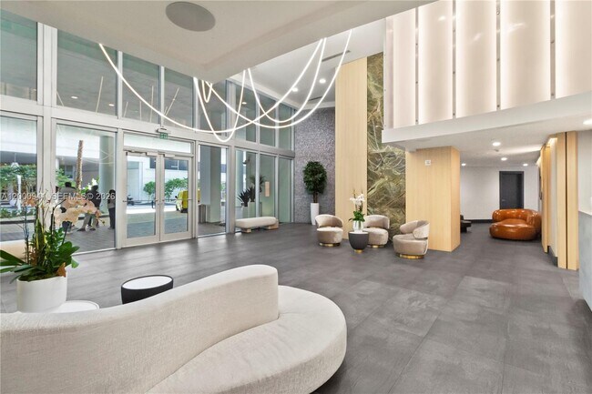 Foto del edificio - 90 SW 3rd St