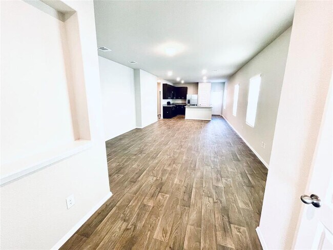 Foto del edificio - 117 Huckleberry Ln