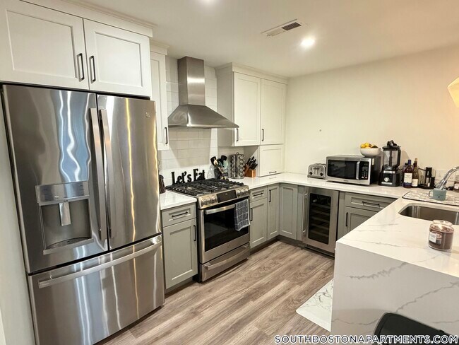 Foto del edificio - 9 Douglas St