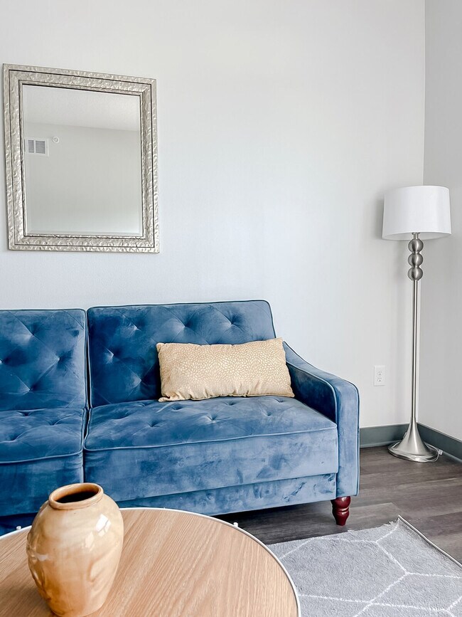 Foto del edificio - 1261 8th St